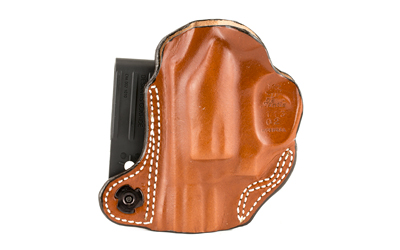 DSG113TA02Z0_2.jpg DESANTIS FLEX-TUK S&W J FRM RH TAN