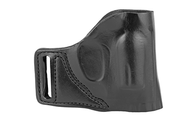 DSG115BA02Z0_1.jpg DESANTIS E-GAT SLIDE J FRAME RH BLK