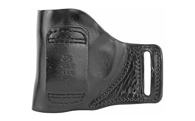 DSG115BA02Z0_2.jpg DESANTIS E-GAT SLIDE J FRAME RH BLK