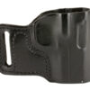 DSG115BA85Z0_1.jpg DESANTIS E-GAT 1911 RH BLK