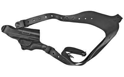 DSG11ZBA8JZ0_1.jpg DESANTIS CEO SIG P365 RH BLK