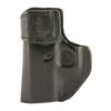 DSG127BA8BZ0_1.jpg DESANTIS INSIDE HEAT FOR GLK 43X RH