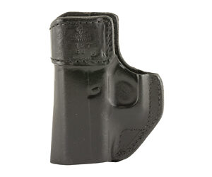 DSG127BA8BZ0_1.jpg DESANTIS INSIDE HEAT FOR GLK 43X RH