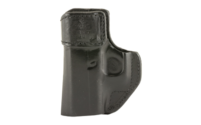 DSG127BA8BZ0_1.jpg DESANTIS INSIDE HEAT FOR GLK 43X RH
