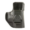 DSG127BA8BZ0_2.jpg DESANTIS INSIDE HEAT FOR GLK 43X RH