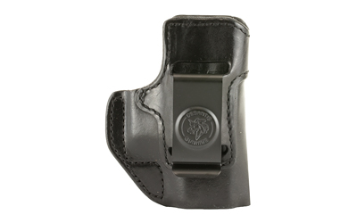 DSG127BA8BZ0_2.jpg DESANTIS INSIDE HEAT FOR GLK 43X RH