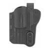 DSG137KJ02Z0_1.jpg DESANTIS SLIM-TUK S&W J FRAME AMBI