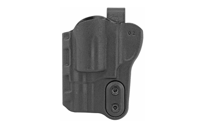 DSG137KJ02Z0_1.jpg DESANTIS SLIM-TUK S&W J FRAME AMBI