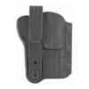 DSG137KJ02Z0_2.jpg DESANTIS SLIM-TUK S&W J FRAME AMBI