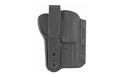 DSG137KJ02Z0_2.jpg DESANTIS SLIM-TUK S&W J FRAME AMBI