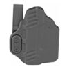 DSG137KJ0CZ0_1.jpg DESANTIS SLIM-TUK FOR GLK 43 TLR-6