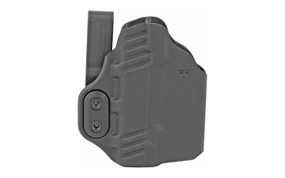 DSG137KJ0CZ0_1.jpg DESANTIS SLIM-TUK FOR GLK 43 TLR-6