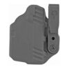 DSG137KJ0CZ0_2.jpg DESANTIS SLIM-TUK FOR GLK 43 TLR-6