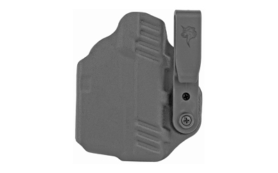 DSG137KJ0CZ0_2.jpg DESANTIS SLIM-TUK FOR GLK 43 TLR-6