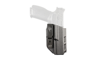 DSG137KJ0XZ0_1.jpg DESANTIS SLIM-TUK ECHELON 4.5" AM BK