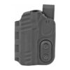 DSG137KJ37Z0_1.jpg DESANTIS SLIM-TUK SIG P938 AMBI