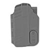 DSG137KJ3TZ0_1.jpg DESANTIS SLIM-TUK FOR G43X MOS AMBI