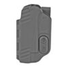 DSG137KJ4TZ0_1.jpg DESANTIS SLIM-TUK FOR GLOCK 48 AMBI