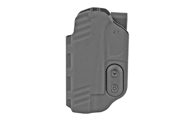 DSG137KJ4TZ0_1.jpg DESANTIS SLIM-TUK FOR GLOCK 48 AMBI