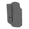 DSG137KJ4TZ0_2.jpg DESANTIS SLIM-TUK FOR GLOCK 48 AMBI