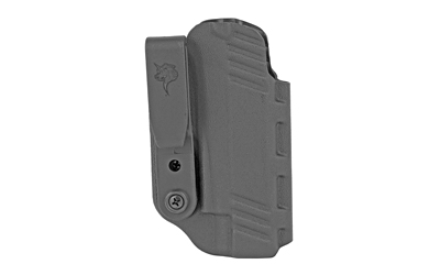 DSG137KJ4TZ0_2.jpg DESANTIS SLIM-TUK FOR GLOCK 48 AMBI