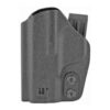 DSG137KJ5EZ0_2.jpg DESANTIS SLIM-TUK M&P45 SHIELD AM BK