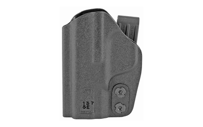 DSG137KJ5EZ0_2.jpg DESANTIS SLIM-TUK M&P45 SHIELD AM BK