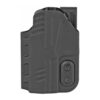 DSG137KJ5PZ0_1.jpg DESANTIS SLIM-TUK FN 509 4-4.5" AMBI