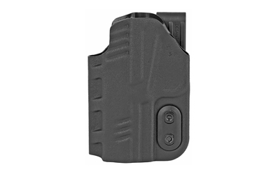 DSG137KJ5PZ0_1.jpg DESANTIS SLIM-TUK FN 509 4-4.5" AMBI