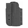 DSG137KJ5PZ0_2.jpg DESANTIS SLIM-TUK FN 509 4-4.5" AMBI