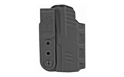 DSG137KJ5PZ0_2.jpg DESANTIS SLIM-TUK FN 509 4-4.5" AMBI