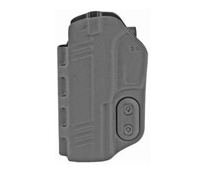 DSG137KJ5QZ0_1.jpg DESANTIS SLIM-TUK TAURUS G3 AMBI BLK