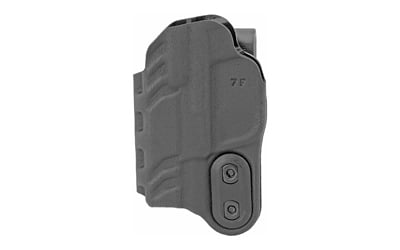 DSG137KJ7FZ0_1.jpg DESANTIS SLIM-TUK RUG LCP II AMBI