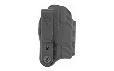 DSG137KJ7FZ0_2.jpg DESANTIS SLIM-TUK RUG LCP II AMBI