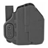 DSG137KJ7UZ0_1.jpg DESANTIS SLIM-TUK SA HELCAT TLR-6 BK