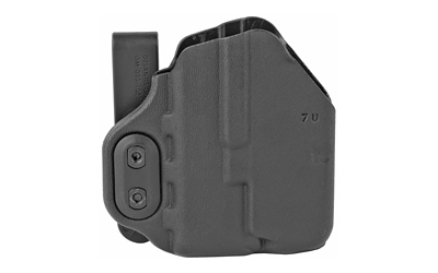 DSG137KJ7UZ0_1.jpg DESANTIS SLIM-TUK SA HELCAT TLR-6 BK
