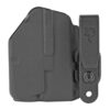 DSG137KJ7UZ0_2.jpg DESANTIS SLIM-TUK SA HELCAT TLR-6 BK