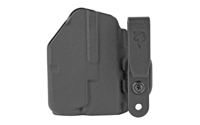 DSG137KJ7UZ0_2.jpg DESANTIS SLIM-TUK SA HELCAT TLR-6 BK