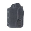 DSG137KJ8RZ0_1.jpg DESANTIS SLIM-TUK G2S/G2C/G3C AMB BK