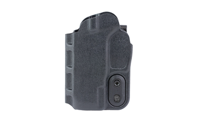 DSG137KJ8RZ0_1.jpg DESANTIS SLIM-TUK G2S/G2C/G3C AMB BK