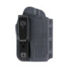 DSG137KJ8RZ0_2.jpg DESANTIS SLIM-TUK G2S/G2C/G3C AMB BK