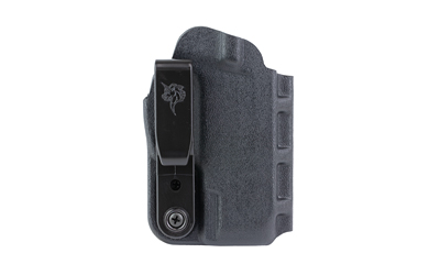 DSG137KJ8RZ0_2.jpg DESANTIS SLIM-TUK G2S/G2C/G3C AMB BK