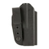 DSG137KJB2Z0_1.jpg DESANTIS SLIM-TUK FOR G17/19 AMBI BK