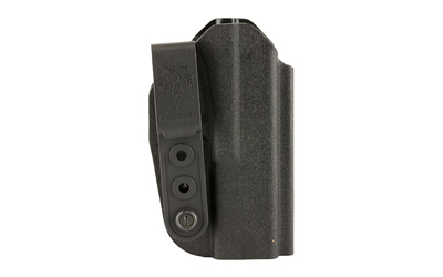 DSG137KJB2Z0_1.jpg DESANTIS SLIM-TUK FOR G17/19 AMBI BK