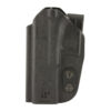 DSG137KJB2Z0_2.jpg DESANTIS SLIM-TUK FOR G17/19 AMBI BK