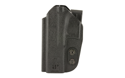 DSG137KJB2Z0_2.jpg DESANTIS SLIM-TUK FOR G17/19 AMBI BK