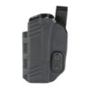 DESANTIS SLIM-TUK FOR GLK 19/45 BK