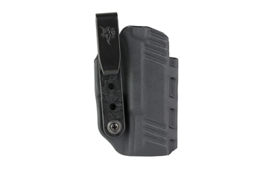 DESANTIS SLIM-TUK FOR GLK 19/45 BK