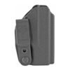 DSG137KJE1Z0_1.jpg DESANTIS SLIM-TUK FOR GLK 26 AMBI BK