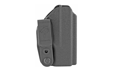 DSG137KJE1Z0_1.jpg DESANTIS SLIM-TUK FOR GLK 26 AMBI BK